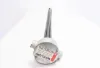 Picture of Immersion Heater 4ft 6kw 480v-ac