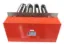 Picture of IMMERSION HEATER 27.8/40KW 400/480V