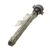 Picture of Immersion Heater 480V 7.5KW 3PH 2-1/2” NPT