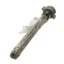 Picture of Immersion Heater 480V 7.5KW 3PH 2-1/2” NPT