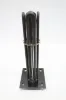 Picture of Immersion Heater 9kw 480v-ac 3ph