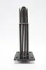 Picture of Immersion Heater 9kw 480v-ac 3ph