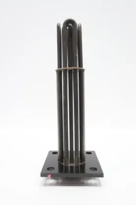 Picture of Immersion Heater 9kw 480v-ac 3ph