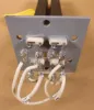 Picture of Firebar 4-1/2" SQ Flange Heater 480V 3PH 18KW