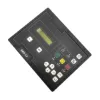 Picture of CONTROL GP-GENERATOR SET