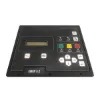Picture of CONTROL GP-GENERATOR SET  -EMCP 3.2