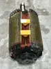 Picture of Rotor Assembly