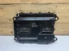 Picture of CONTROL GP-ENGINE ELECTRONIC