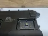 Picture of CONTROL GP-ENGINE ELECTRONIC