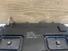 Picture of CONTROL GP-ENGINE ELECTRONIC