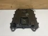 Picture of CONTROL GP-ENGINE ELECTRONIC