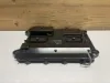 Picture of CONTROL GP-ENGINE ELECTRONIC