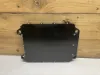 Picture of CONTROL GP-ENGINE ELECTRONIC