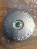 Picture of RAD CAP 2 inch