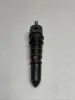 Picture of INJECTOR