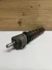 Picture of INJECTOR