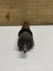 Picture of INJECTOR