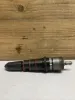 Picture of INJECTOR