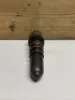Picture of INJECTOR