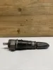 Picture of INJECTOR