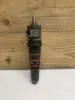 Picture of INJECTOR