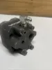 Picture of PUMP,GEAR FUEL