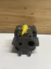 Picture of PUMP,GEAR FUEL