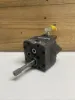 Picture of PUMP,GEAR FUEL