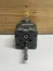 Picture of PUMP,GEAR FUEL