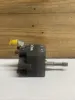 Picture of PUMP,GEAR FUEL