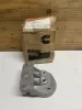 Picture of HEAD,FUEL FILTER