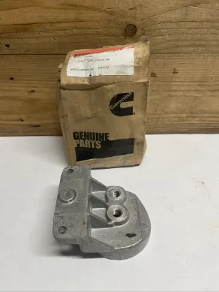 Picture of HEAD,FUEL FILTER
