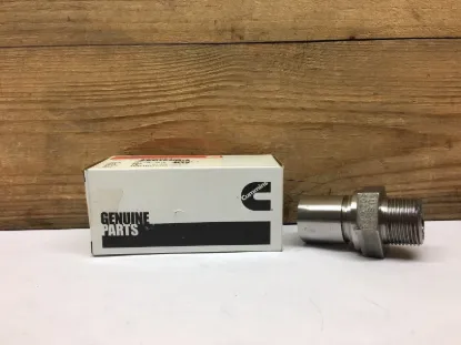 Picture of ADAPTER,FILTER HEAD