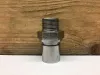 Picture of ADAPTER,FILTER HEAD