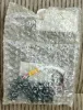 Picture of SWITCH