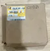 Picture of 24 Volt Air Control Valve