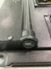 Picture of CONT GP