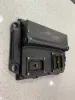 Picture of CONT GP