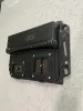 Picture of CONT GP