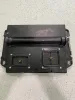 Picture of CONT GP