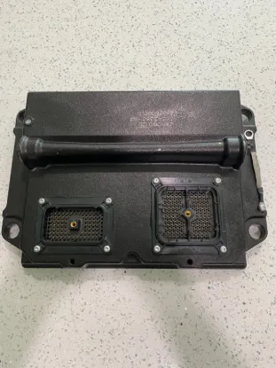 Picture of CONT GP