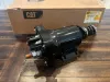 Picture of Solenoid AS-Starting Motor