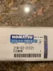 Picture of Hydraulic Filter Element