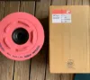 Picture of AIR FILTER
