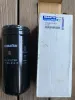 Picture of OIL FILTER