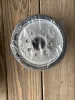 Picture of OIL FILTER