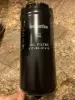 Picture of OIL FILTER