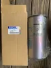 Picture of FILTER, HYDRAULIC TANK