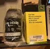 Picture of Fuel Water Seperator Filter
