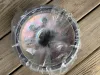 Picture of OIL FILTER CARTRIDGE